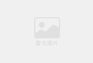 海西个人公寓单间月租，带电梯